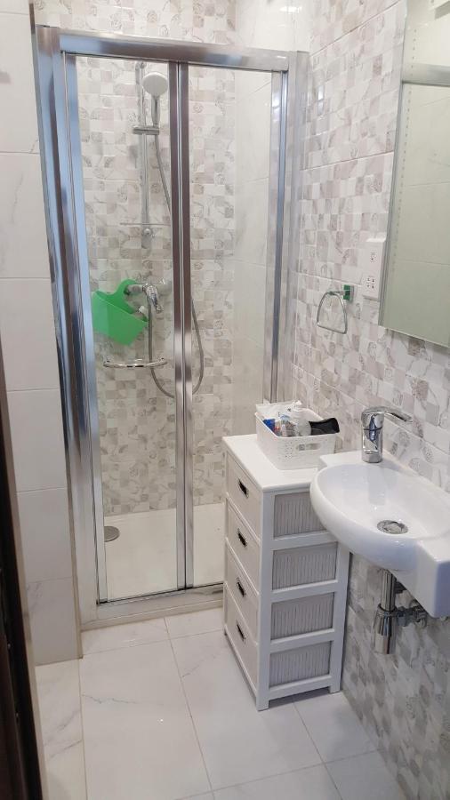 Apartament The Pines Marsaskala Zewnętrze zdjęcie